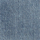 Farbe Dunkelblau