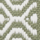 Color Khaki seleccionado