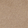 Colour Sand selected