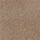 Colour Medium Brown selected