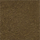 Colour Khaki selected