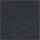 Colour Dark Navy selected