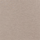 Farbe Nerzgrau ausgewählt