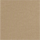 Farbe Mittelbraun ausgewählt