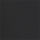 Color Black selected