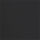 Color Black selected