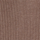 Colour Brown selected