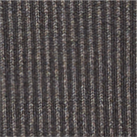 95