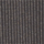 Colour Charcoal selected