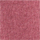 Colore Rosa geranio selezionato