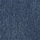 Colour Dark Blue selected