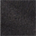 Colour Black selected