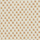 Color Leather selected