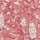 Colour Pink selected