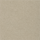 Colour Beige selected