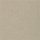 Colour Beige selected