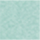 Colour Aqua Green selected