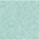 Colour Aqua Green selected