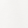 Color Blanc trencat seleccionat
