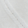 Color Blanc seleccionat