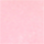 Colour Pink selected