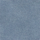 Colour Blue selected