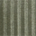 Couleur Vert foncé sélectionnée