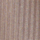 Couleur Or sélectionnée
