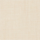 Colour Beige selected