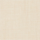 Colour Beige