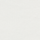 Colour White selected