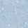 Colour Light Blue selected