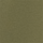 Colour Khaki selected