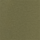 Colour Khaki selected