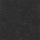 Colour Black selected