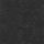 Colour Black selected
