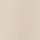 Color Beige selected