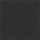Color Black selected