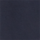Color Dark Navy selected