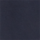 Colour Dark Navy