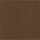Colour Brown selected
