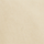 Colour Beige selected