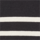 Farbe Schwarz ausgewählt
