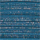 Colour Petrol Blue selected