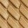 Farbe Beige ausgewählt