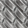 Farbe Silber ausgewählt