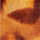 Colour Brown selected