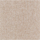 Colour Beige selected