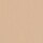 Color Beige seleccionado