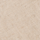 Color Beige selected
